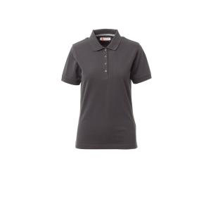 product/p/a/payper-wear_000953-0305-13042_0.jpg