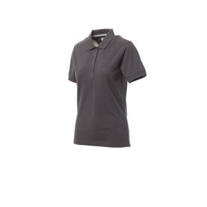 product/p/a/payper-wear_000953-0305-13042_1.jpg