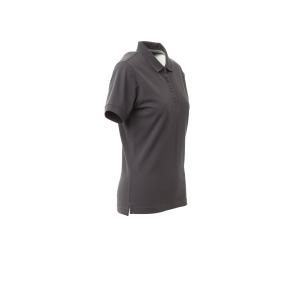 product/p/a/payper-wear_000953-0305-13042_10.jpg