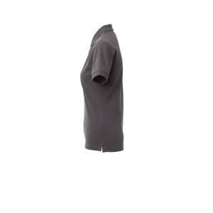 product/p/a/payper-wear_000953-0305-13042_3.jpg