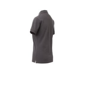 product/p/a/payper-wear_000953-0305-13042_4.jpg