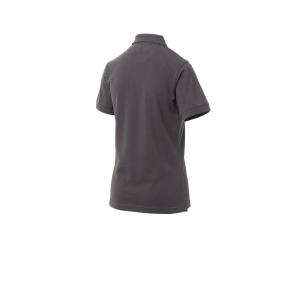 product/p/a/payper-wear_000953-0305-13042_7.jpg