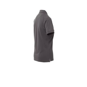 product/p/a/payper-wear_000953-0305-13042_8.jpg