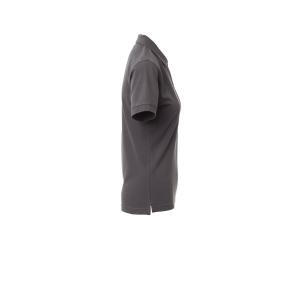 product/p/a/payper-wear_000953-0305-13042_9.jpg