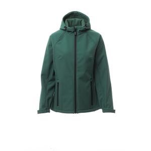 001045-0355-07000-veste-a-capuche-femme-payper-wear-gale-vert