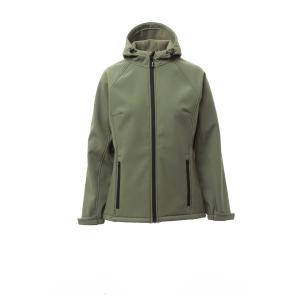 001045-0355-07035-veste-a-capuche-femme-payper-wear-gale-vert-militaire