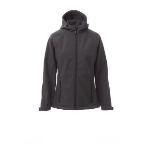 001045-0355-13042-veste-a-capuche-femme-payper-wear-gale-anthracite