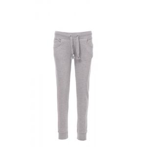 001050-p108-13001-jogging-femme-payper-wear-freedom-melange-gris-chine