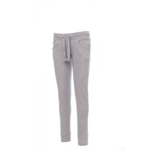 product/p/a/payper-wear_001050-p108-13001_1.jpg