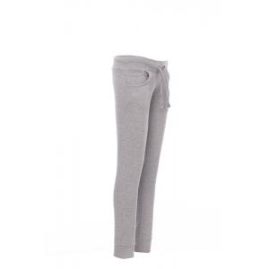 product/p/a/payper-wear_001050-p108-13001_10.jpg
