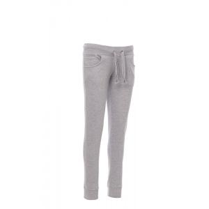 product/p/a/payper-wear_001050-p108-13001_11.jpg