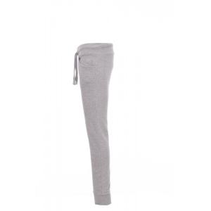product/p/a/payper-wear_001050-p108-13001_3.jpg