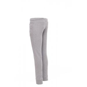 product/p/a/payper-wear_001050-p108-13001_4.jpg
