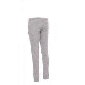 product/p/a/payper-wear_001050-p108-13001_5.jpg