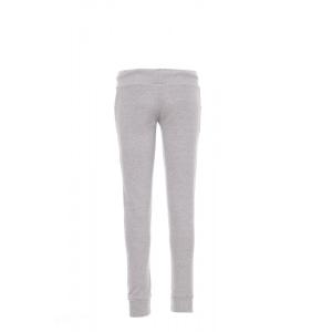 product/p/a/payper-wear_001050-p108-13001_6.jpg