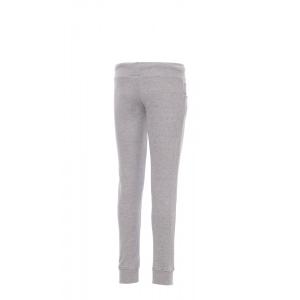 product/p/a/payper-wear_001050-p108-13001_7.jpg