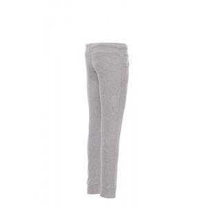 product/p/a/payper-wear_001050-p108-13001_8.jpg