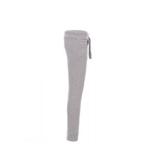 product/p/a/payper-wear_001050-p108-13001_9.jpg