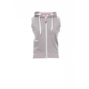product/p/a/payper-wear_001289-p157-13001_gris-chine_1.jpg