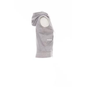 product/p/a/payper-wear_001289-p157-13001_gris-chine_10.jpg