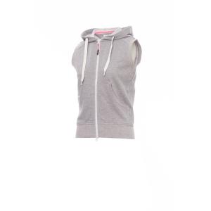 product/p/a/payper-wear_001289-p157-13001_gris-chine_2.jpg