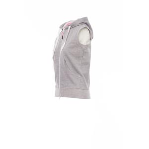product/p/a/payper-wear_001289-p157-13001_gris-chine_3.jpg