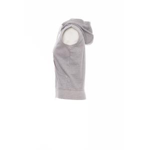 product/p/a/payper-wear_001289-p157-13001_gris-chine_4.jpg