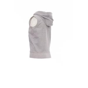 product/p/a/payper-wear_001289-p157-13001_gris-chine_5.jpg
