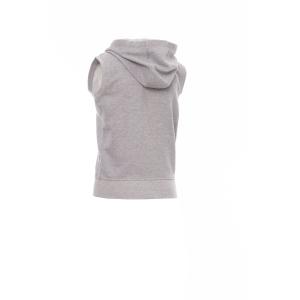 product/p/a/payper-wear_001289-p157-13001_gris-chine_6.jpg
