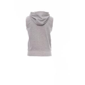 product/p/a/payper-wear_001289-p157-13001_gris-chine_7.jpg