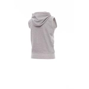 product/p/a/payper-wear_001289-p157-13001_gris-chine_8.jpg