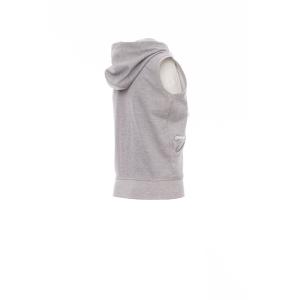 product/p/a/payper-wear_001289-p157-13001_gris-chine_9.jpg