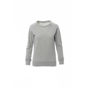product/p/a/payper-wear_001297-p096-13001_gris-chine_1.jpg