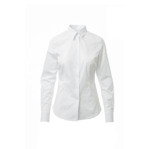 s00257-p051-00000-chemise-femme-payper-wear-florentia-blanc
