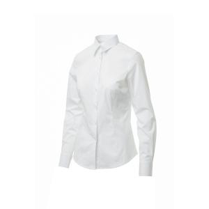 product/p/a/payper-wear_s00257-p051-00000_1.jpg