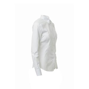 product/p/a/payper-wear_s00257-p051-00000_10.jpg