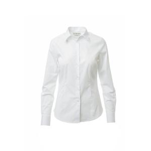 product/p/a/payper-wear_s00257-p051-00000_12.jpg