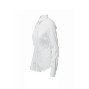 product/p/a/payper-wear_s00257-p051-00000_2.jpg