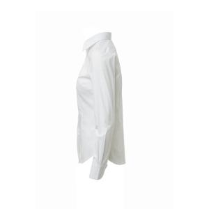product/p/a/payper-wear_s00257-p051-00000_3.jpg
