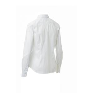 product/p/a/payper-wear_s00257-p051-00000_5.jpg