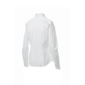 product/p/a/payper-wear_s00257-p051-00000_7.jpg