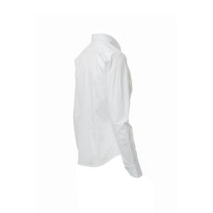 product/p/a/payper-wear_s00257-p051-00000_8.jpg