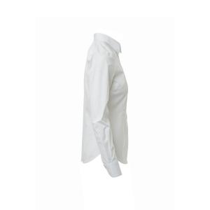 product/p/a/payper-wear_s00257-p051-00000_9.jpg