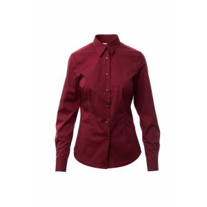 s00257-p051-04000-chemise-femme-payper-wear-florentia-bordeaux
