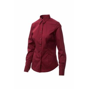 product/p/a/payper-wear_s00257-p051-04000_1.jpg