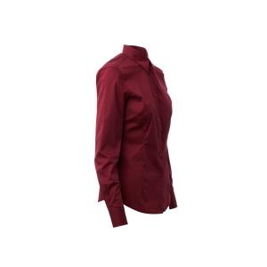 product/p/a/payper-wear_s00257-p051-04000_10.jpg