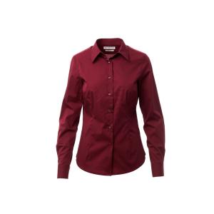 product/p/a/payper-wear_s00257-p051-04000_12.jpg