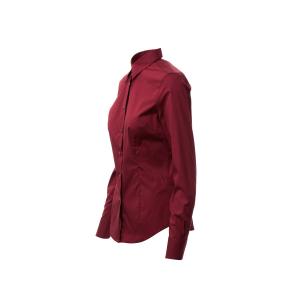 product/p/a/payper-wear_s00257-p051-04000_2.jpg