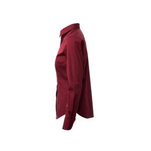 product/p/a/payper-wear_s00257-p051-04000_3.jpg