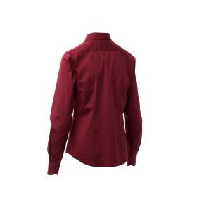 product/p/a/payper-wear_s00257-p051-04000_5.jpg